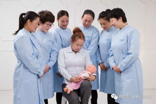 月嫂服務(wù)禮儀21條 專業(yè)修養(yǎng)贏得信賴，高薪訂單源源不斷