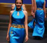天驕沐歌 廈門(mén)明星模特演藝與禮儀服務(wù)的卓越之選，打造專業(yè)保險(xiǎn)服務(wù)產(chǎn)品體系