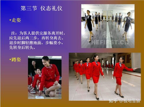 第十三課 前廳服務(wù)禮儀培訓(xùn)——塑造專業(yè)形象，提升服務(wù)品質(zhì)